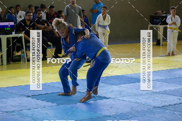 Buy your photos of the eventCampeonato Estadual - LBLA on Fotop