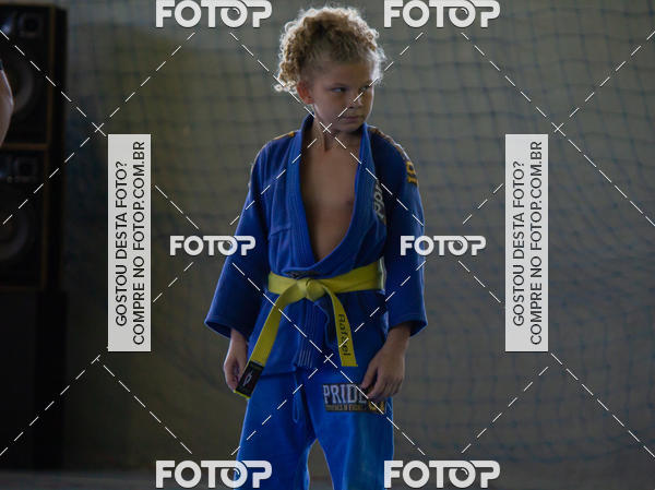 Buy your photos of the eventCampeonato Estadual - LBLA on Fotop