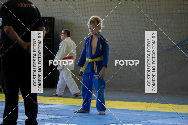 Buy your photos of the eventCampeonato Estadual - LBLA on Fotop