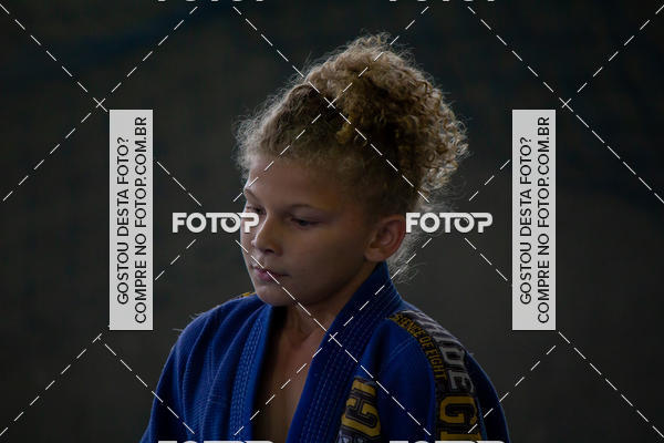 Buy your photos of the eventCampeonato Estadual - LBLA on Fotop