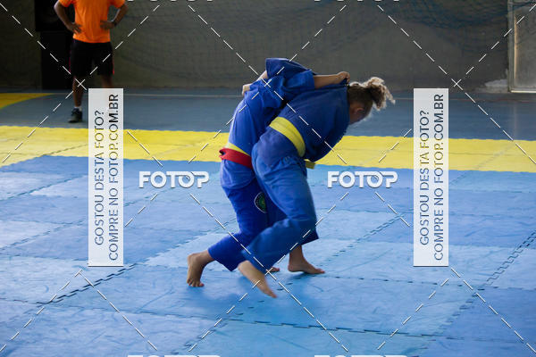 Buy your photos of the eventCampeonato Estadual - LBLA on Fotop