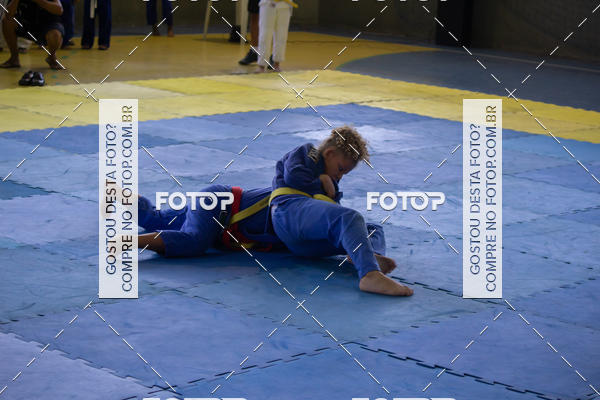 Buy your photos of the eventCampeonato Estadual - LBLA on Fotop