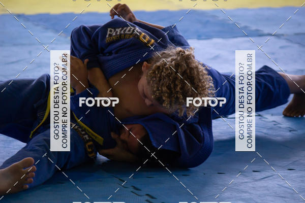 Buy your photos of the eventCampeonato Estadual - LBLA on Fotop