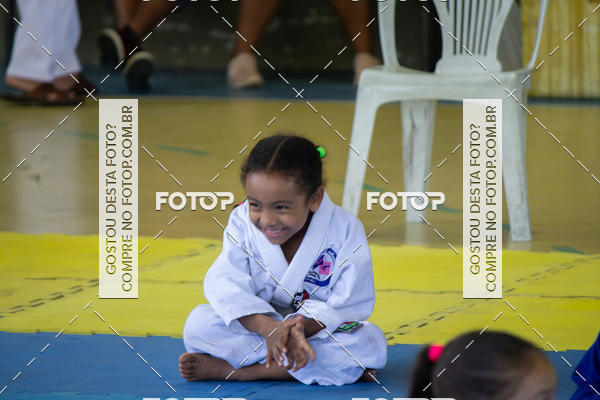 Buy your photos of the eventCampeonato Estadual - LBLA on Fotop