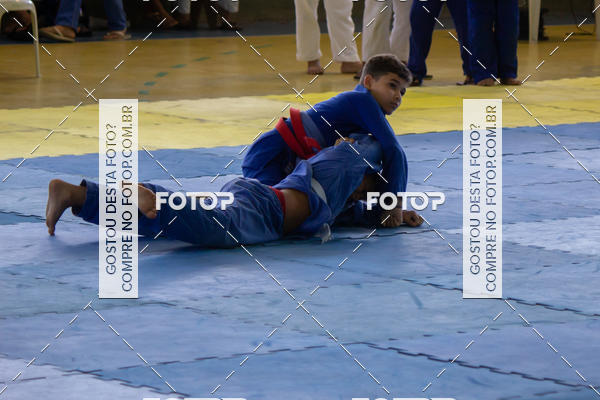 Buy your photos of the eventCampeonato Estadual - LBLA on Fotop