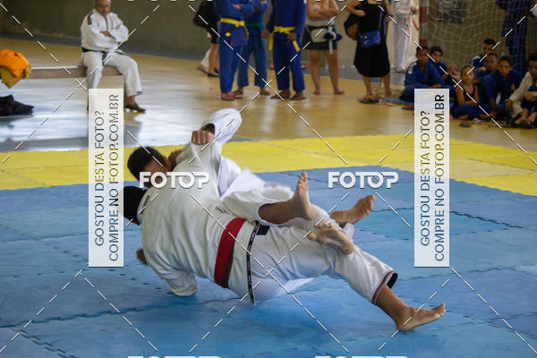 Buy your photos of the eventCampeonato Estadual - LBLA on Fotop