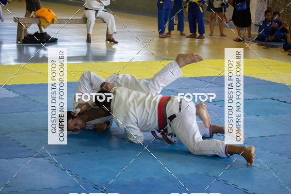 Buy your photos of the eventCampeonato Estadual - LBLA on Fotop