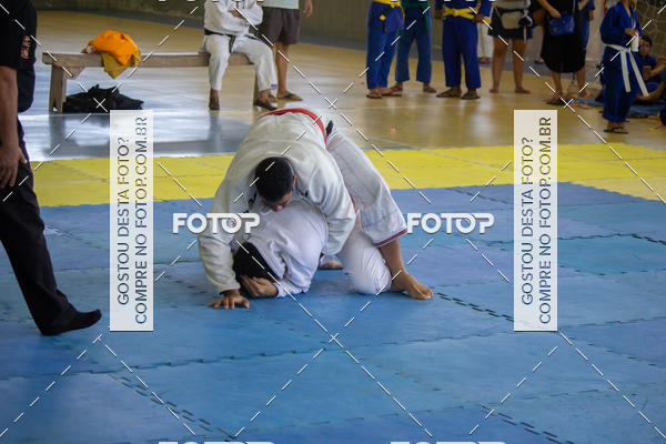 Buy your photos of the eventCampeonato Estadual - LBLA on Fotop