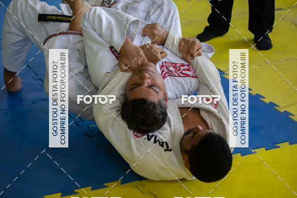 Buy your photos of the eventCampeonato Estadual - LBLA on Fotop