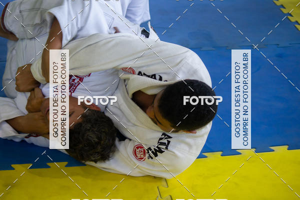Buy your photos of the eventCampeonato Estadual - LBLA on Fotop