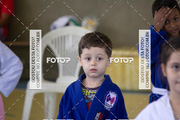 Buy your photos of the eventCampeonato Estadual - LBLA on Fotop