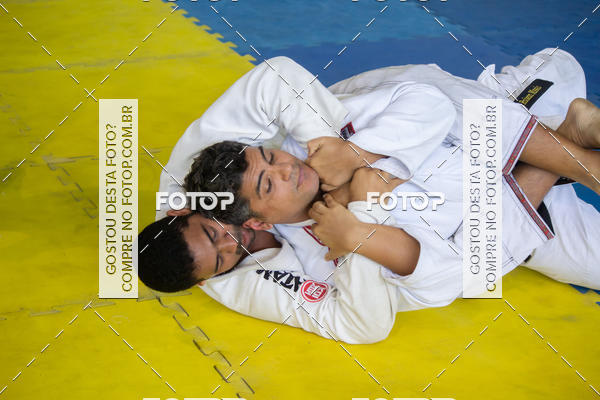 Buy your photos of the eventCampeonato Estadual - LBLA on Fotop