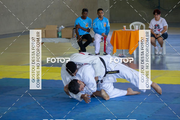 Buy your photos of the eventCampeonato Estadual - LBLA on Fotop