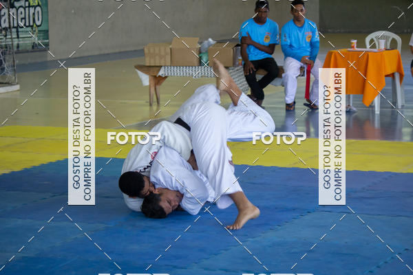 Buy your photos of the eventCampeonato Estadual - LBLA on Fotop