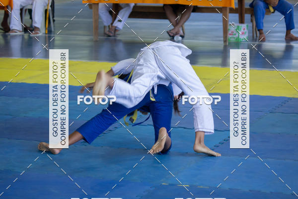 Buy your photos of the eventCampeonato Estadual - LBLA on Fotop