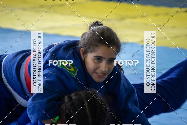 Buy your photos of the eventCampeonato Estadual - LBLA on Fotop