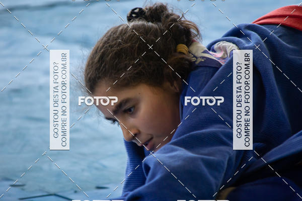 Buy your photos of the eventCampeonato Estadual - LBLA on Fotop