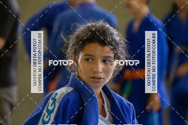 Buy your photos of the eventCampeonato Estadual - LBLA on Fotop