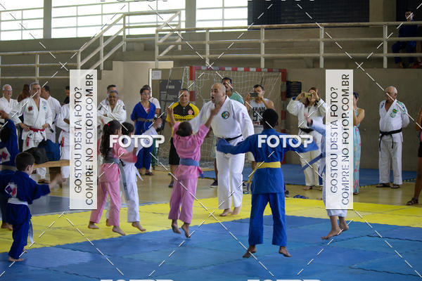 Buy your photos of the eventCampeonato Estadual - LBLA on Fotop