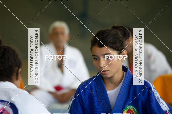 Buy your photos of the eventCampeonato Estadual - LBLA on Fotop