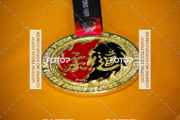 Buy your photos of the eventCampeonato Estadual - LBLA on Fotop