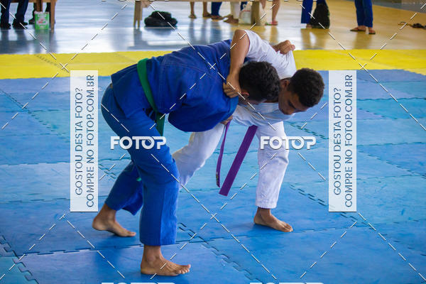 Buy your photos of the eventCampeonato Estadual - LBLA on Fotop