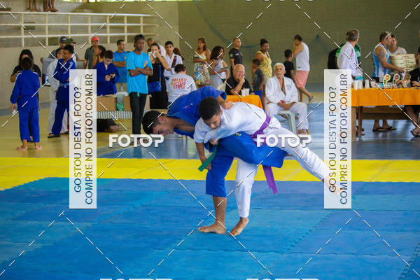 Buy your photos of the eventCampeonato Estadual - LBLA on Fotop