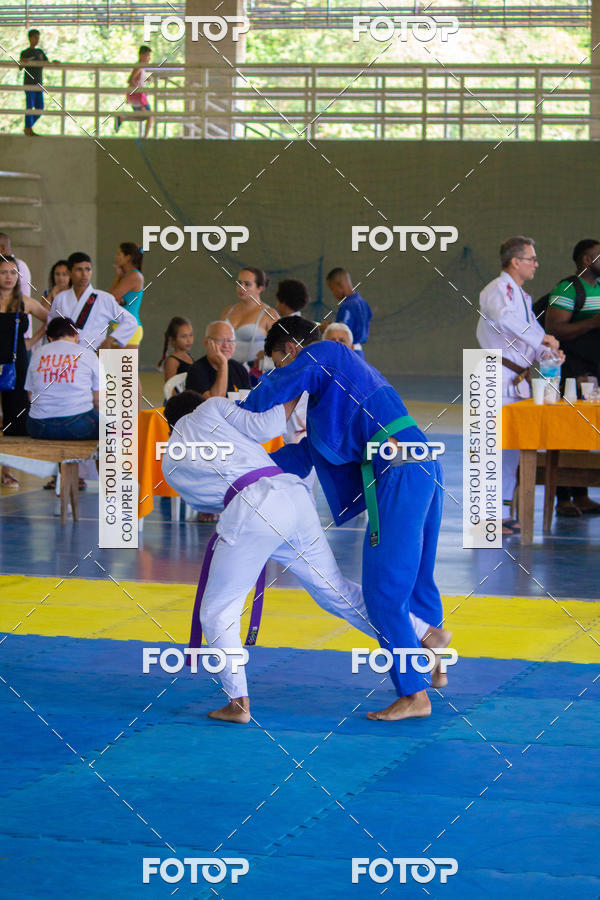Buy your photos of the eventCampeonato Estadual - LBLA on Fotop