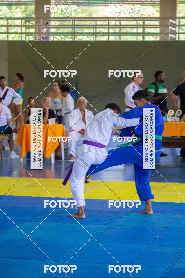 Buy your photos of the eventCampeonato Estadual - LBLA on Fotop