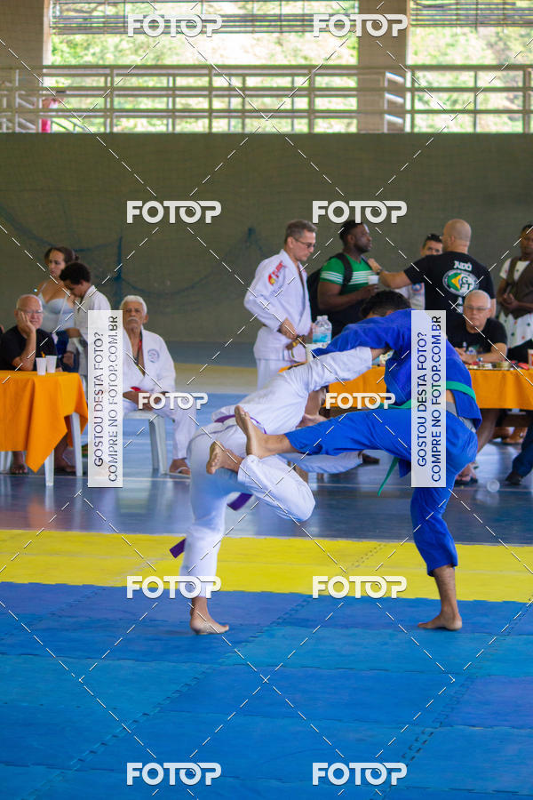 Buy your photos of the eventCampeonato Estadual - LBLA on Fotop