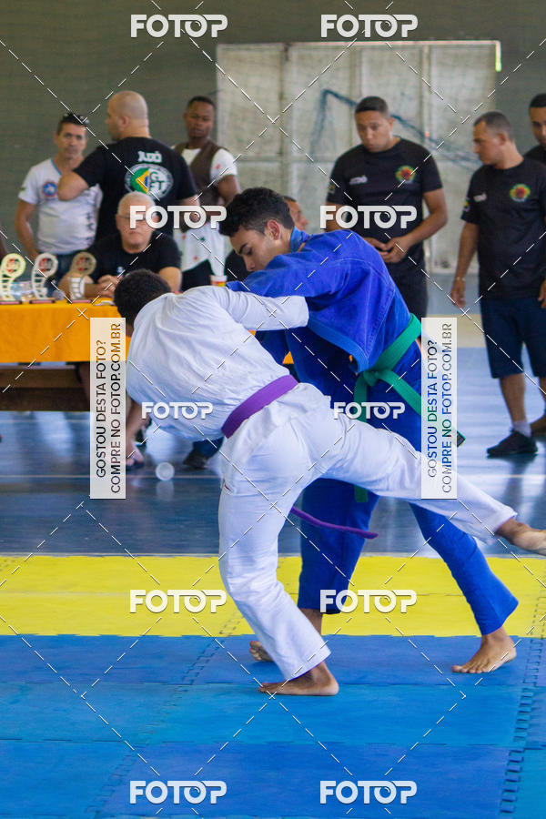 Buy your photos of the eventCampeonato Estadual - LBLA on Fotop