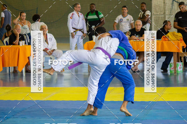 Buy your photos of the eventCampeonato Estadual - LBLA on Fotop
