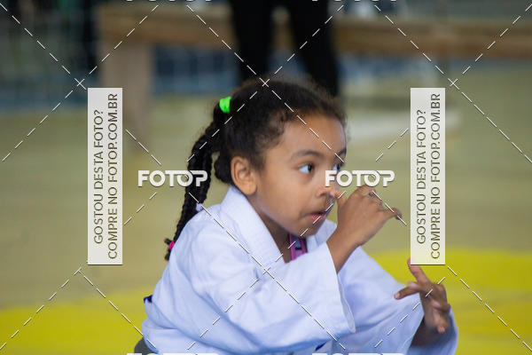 Buy your photos of the eventCampeonato Estadual - LBLA on Fotop