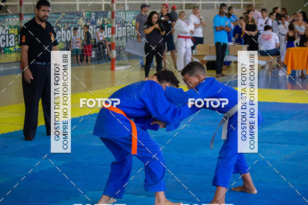 Buy your photos of the eventCampeonato Estadual - LBLA on Fotop