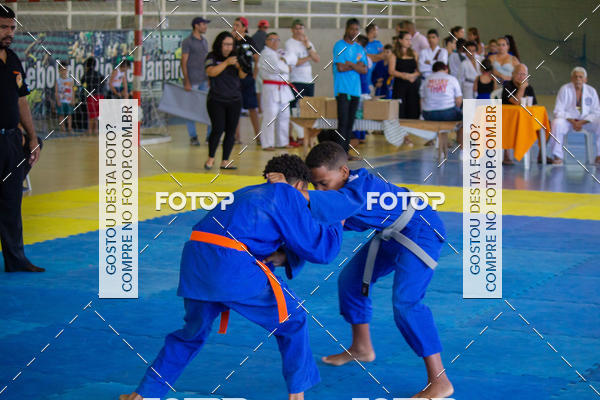 Buy your photos of the eventCampeonato Estadual - LBLA on Fotop