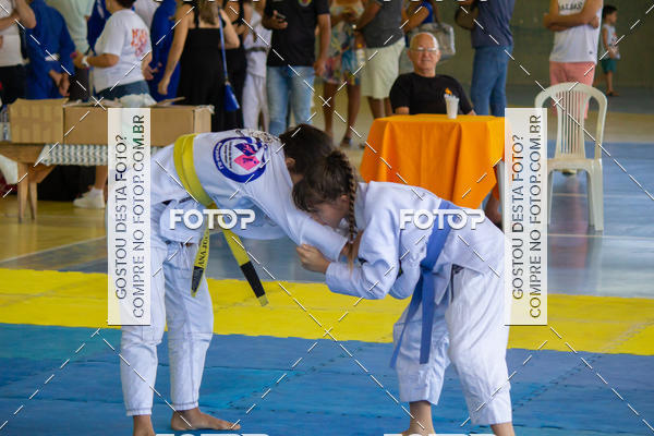 Buy your photos of the eventCampeonato Estadual - LBLA on Fotop