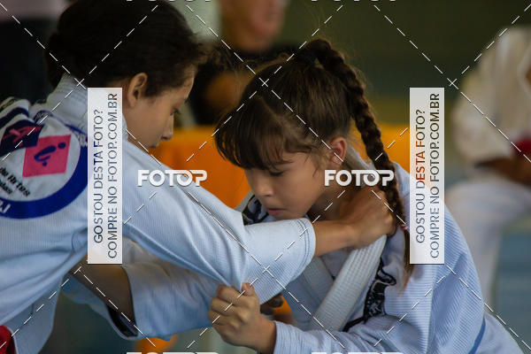Buy your photos of the eventCampeonato Estadual - LBLA on Fotop