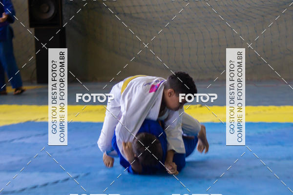 Buy your photos of the eventCampeonato Estadual - LBLA on Fotop