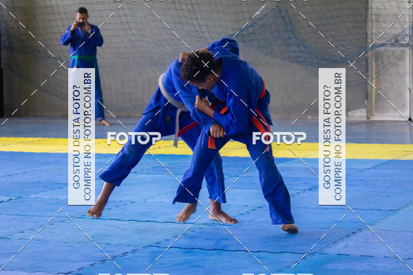 Buy your photos of the eventCampeonato Estadual - LBLA on Fotop