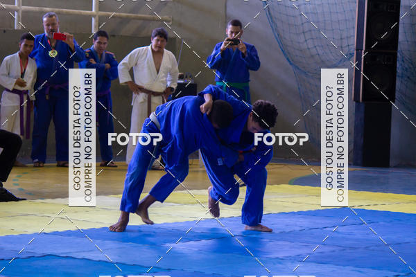 Buy your photos of the eventCampeonato Estadual - LBLA on Fotop