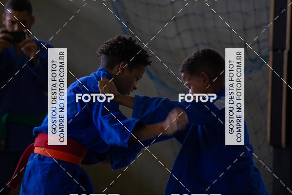 Buy your photos of the eventCampeonato Estadual - LBLA on Fotop