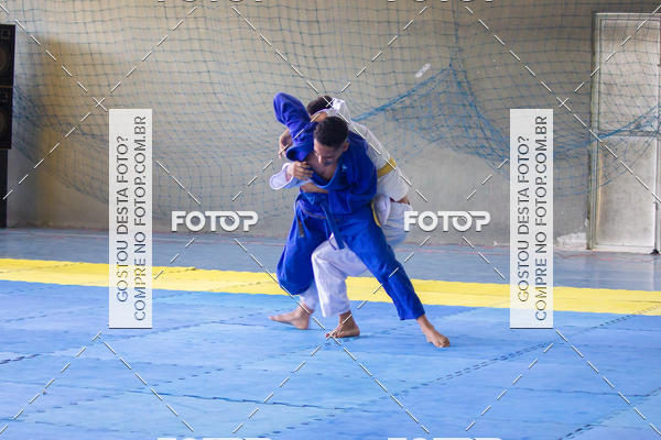 Buy your photos of the eventCampeonato Estadual - LBLA on Fotop