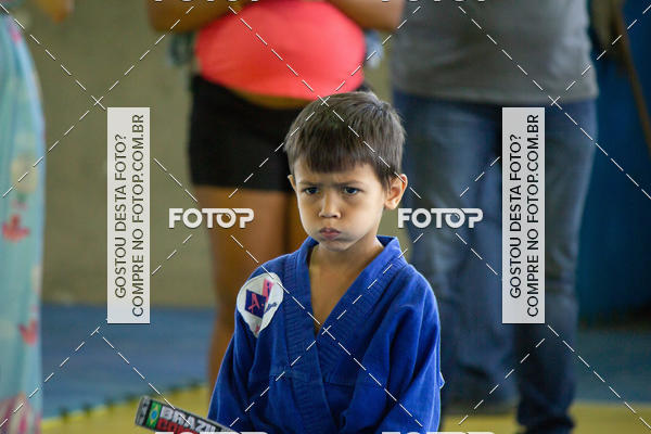 Buy your photos of the eventCampeonato Estadual - LBLA on Fotop