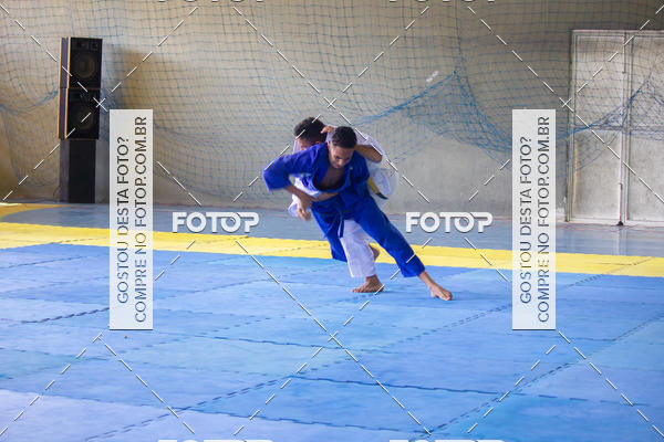 Buy your photos of the eventCampeonato Estadual - LBLA on Fotop