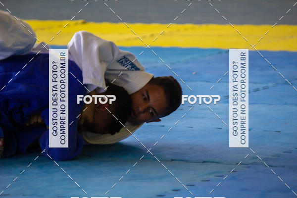 Buy your photos of the eventCampeonato Estadual - LBLA on Fotop