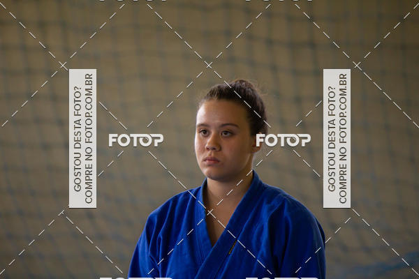 Buy your photos of the eventCampeonato Estadual - LBLA on Fotop