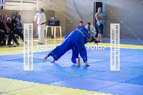 Buy your photos of the eventCampeonato Estadual - LBLA on Fotop