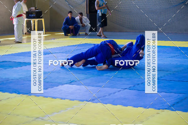 Buy your photos of the eventCampeonato Estadual - LBLA on Fotop