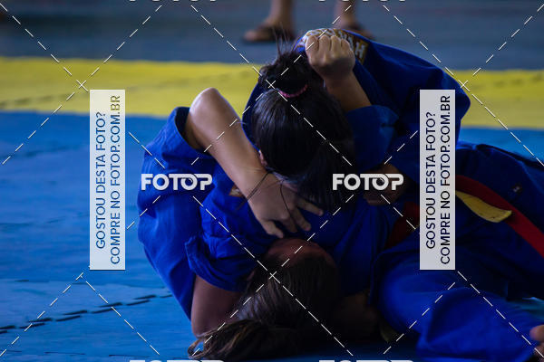 Buy your photos of the eventCampeonato Estadual - LBLA on Fotop