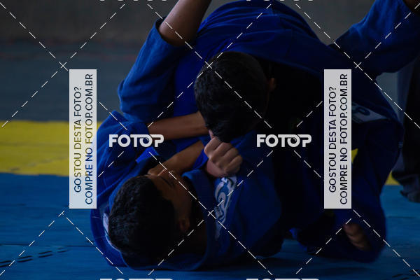 Buy your photos of the eventCampeonato Estadual - LBLA on Fotop
